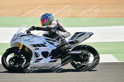 media/Sep-06-2025-TrackXperience (Sat) [[b6dbbb8c62]]/Level 2/Session 4 (Turns 12 and 13)/